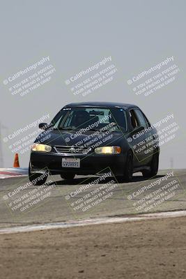 media/Jun-21-2025-Nasa (Sat) [[56b2c04f0e]]/HPDE 1  and  2 HPDE Intro/Session 2 (Grapevine)/